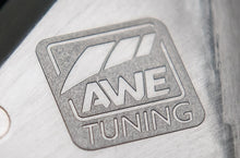 Load image into Gallery viewer, AWE Tuning Foiler Wind Diffuser for Porsche 991 / 981 / 718 - 1110-11010