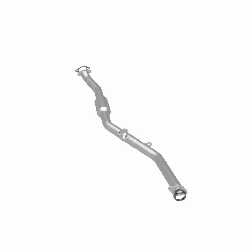 MagnaFlow Direct Fit Catalytic Converter 2015 Subaru WRX - 21-232
