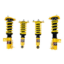 Load image into Gallery viewer, BLOX Racing 13-22 Subaru/Scion FRS/BRZ Street Series II Plus Coilovers - BXSS-03510