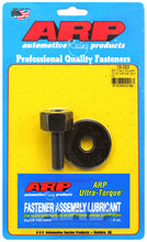 Load image into Gallery viewer, ARP BB Chevy Square Drive Balancer Bolt Kit - 135-2503