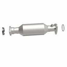 Load image into Gallery viewer, MagnaFlow 1998 Honda Odyssey 2.3L Direct Fit Converter - 4481645