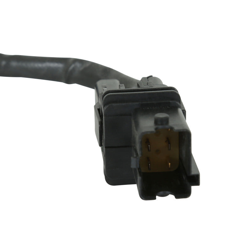 AEM Universal EMS Wideband 02 Kit Sensor/ Bung/ Connector/ Wire-Seals/ Pins - 30-2002