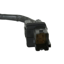 Load image into Gallery viewer, AEM Universal EMS Wideband 02 Kit Sensor/ Bung/ Connector/ Wire-Seals/ Pins - 30-2002