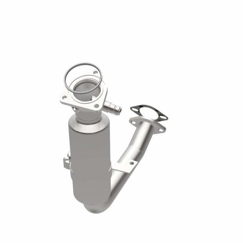 MagnaFlow Conv DF 00-04 Ford Focus 4.2L A/T - 25202