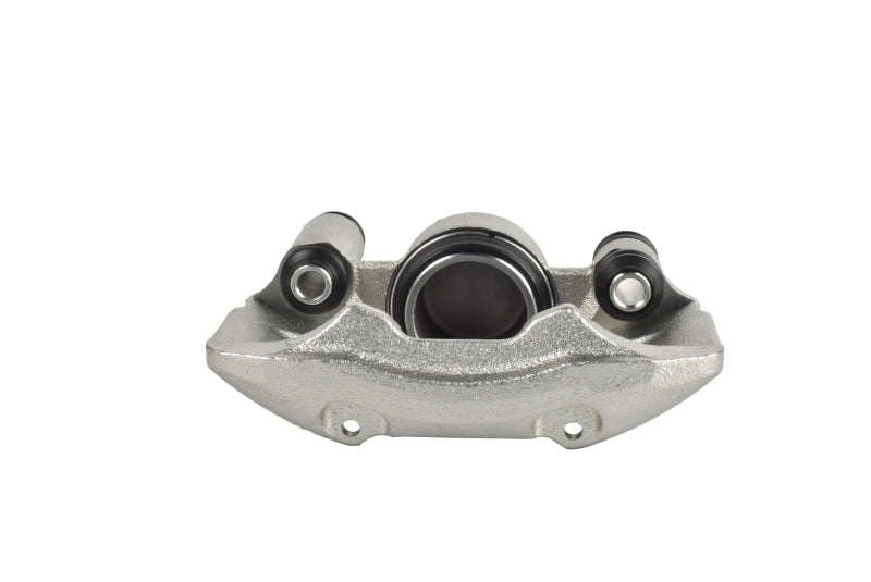 DBA 01-02 Kia Rio Street Series Left Front Caliper - DBAC1418