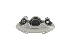 Load image into Gallery viewer, DBA 01-02 Kia Rio Street Series Left Front Caliper - DBAC1418