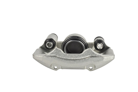 DBA 01-02 Kia Rio Street Series Left Front Caliper - DBAC1418