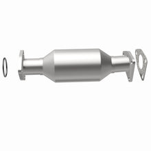 Load image into Gallery viewer, MagnaFlow Conv Dir F Accord-Prelude 90-93/96 - 22624