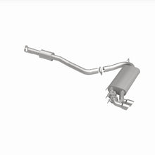 Load image into Gallery viewer, MagnaFlow BRE Exhaust Kit 12-20 BMW 430i 330i 428i 328i 2L - 106-0832