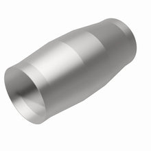 Load image into Gallery viewer, MagnaFlow Conv Univ 5.00inch C/C Diesel - 60012