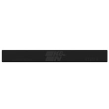 Load image into Gallery viewer, K&amp;N 13-15 Audi A3 1.6L/1.8L/2.0L / 12-15 VW Golf VII 1.6L/2.0L Cabin Air Filter - VF2047