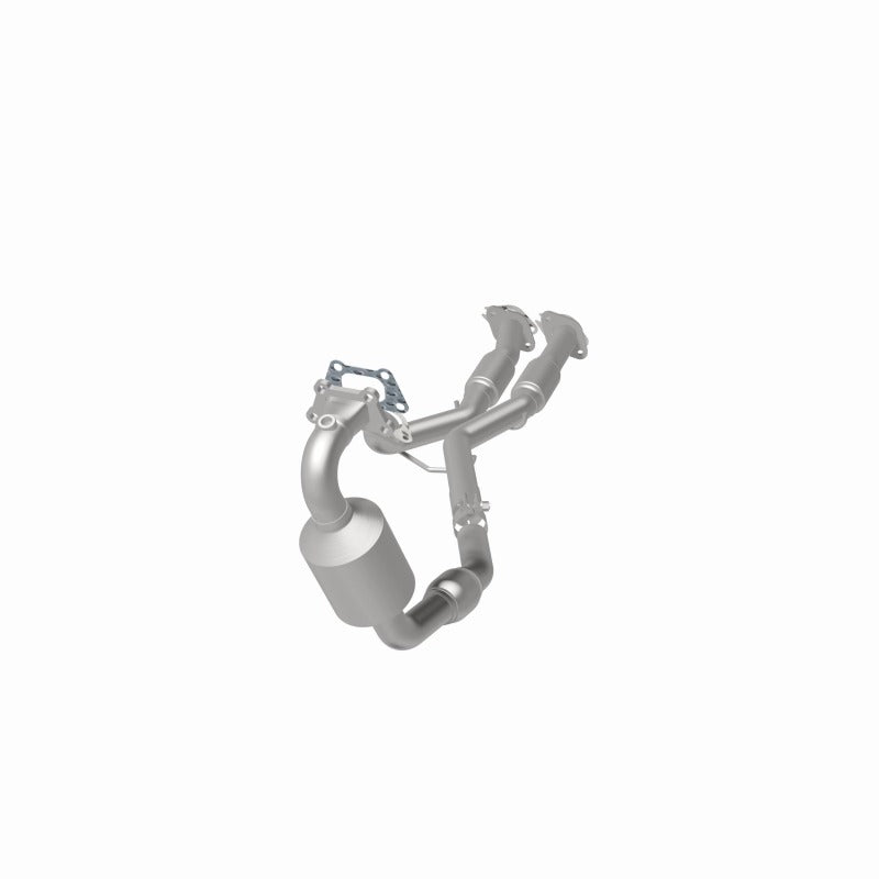 MagnaFlow 12-16 Cadillac SRX 3.6L Direct Fit Converter - 5582647