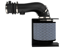 Load image into Gallery viewer, aFe Magnum FORCE Stage-2 Pro 5R Cold Air Intake System 01-16 Nissan Patrol (Y61) I6 4.8L - 54-13012R