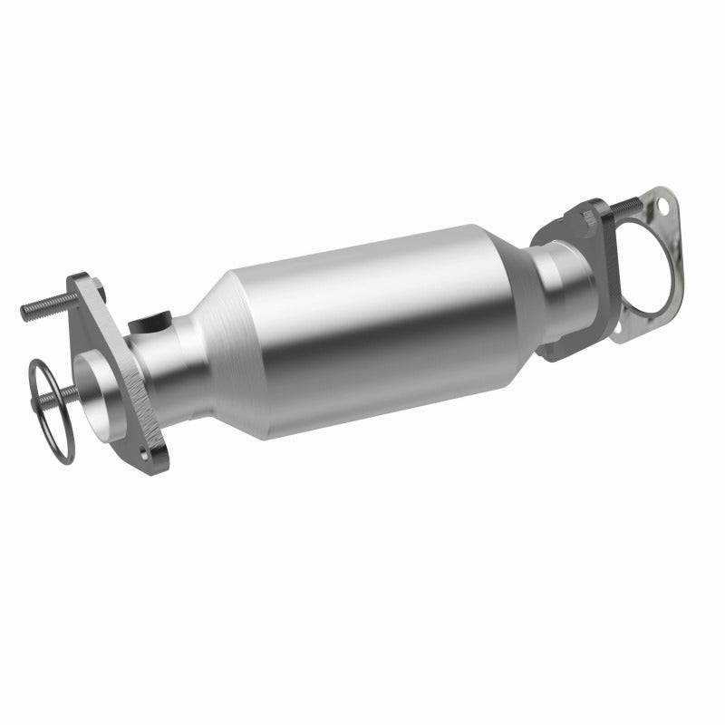 MagnaFlow 05-17 Nissan Frontier 4.0L Direct Fit Converter - 5582665