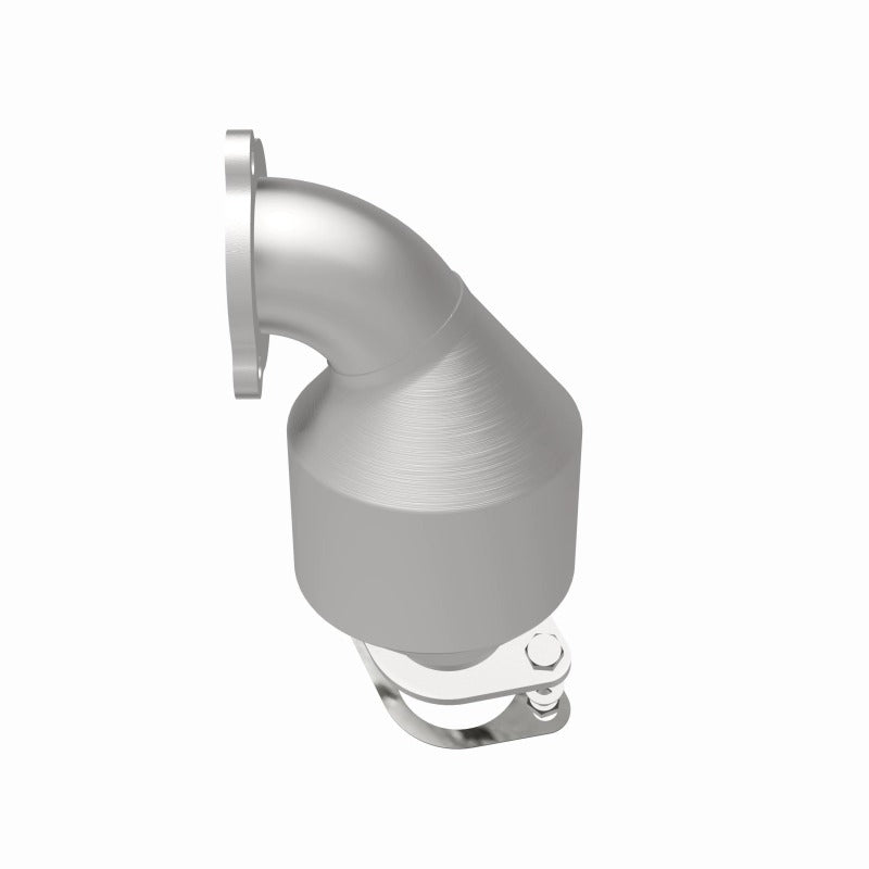 MagnaFlow 13-14 Hyundai Veloster 1.6L Direct Fit Converter - 5561882