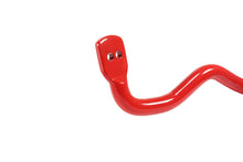Load image into Gallery viewer, Eibach 26mm Front Anti-Roll Kit for 05-12 Porsche 911 Carrera - E40-72-007-04-10