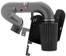 Load image into Gallery viewer, AEM Brute Force Intake System B.F.S.DODGE RAM 2500/3500 5.9L-L6 DSL, 03-06 - 21-8211DC