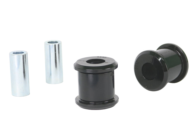 Whiteline 16-23 Mazda MX-5 Rear Vehicle Essentials Kit - WEK148