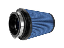 Load image into Gallery viewer, aFe Magnum FLOW Pro 5R Round Tapered OE Replacement Air Filter - 24-91145-MA