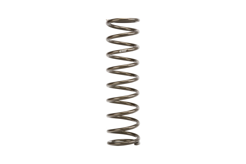 Eibach ERS 16in L x 3.50in OD Platinum Rear Spring - 130 lbs/in - P1600.350.0130