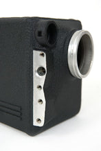 Load image into Gallery viewer, CSF 16-21 BMW M5 (F90) / 17-21 BMW M8 (F91/F92/F93) Twin Charge-Air-Cooler Set - Crinkle Black - 8178