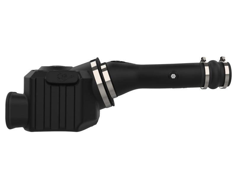 aFe Momentum GT Pro 5R Cold Air Intake System 10-18 Toyota 4Runner V6-4.0L w/ Magnuson s/c - 54-76013
