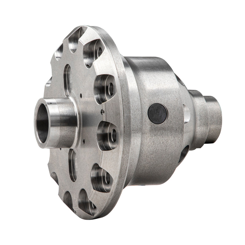 ARB Airlocker Dana60 30Spl 4.56&Up S/N. - RD162