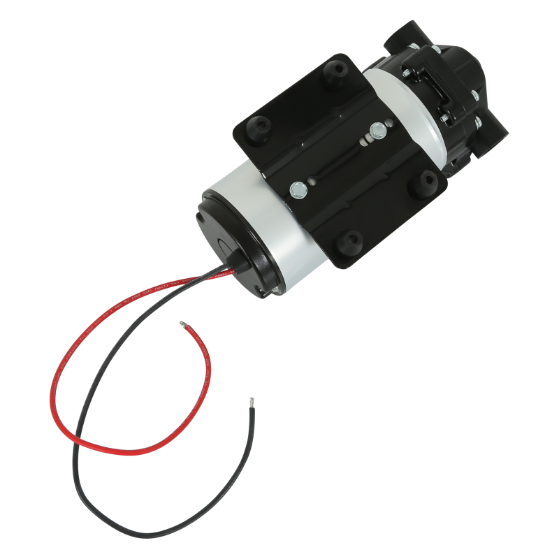 AEM Water/Methanol Injection 200psi Recirculation Pump - 30-3018