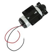 Load image into Gallery viewer, AEM Water/Methanol Injection 200psi Recirculation Pump - 30-3018