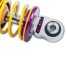 Load image into Gallery viewer, KW Coilover Kit V4 Bundle Audi R8 (4S) Coupe/Spyder w/ Magnetic Ride - 3A7100AN