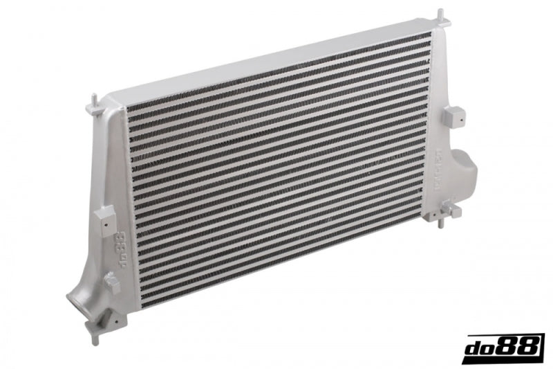 do88 SAAB 9-5 98-10 Intercooler - ICM-120