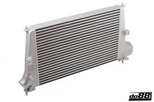 Load image into Gallery viewer, do88 SAAB 9-5 98-10 Intercooler - ICM-120