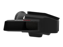 Load image into Gallery viewer, aFe Magnum FORCE Stage-2 Pro Dry S Cold Air Intake System 15-19 Volkswagen GTI (MKVII) L4-2.0L (t) - 54-13050D