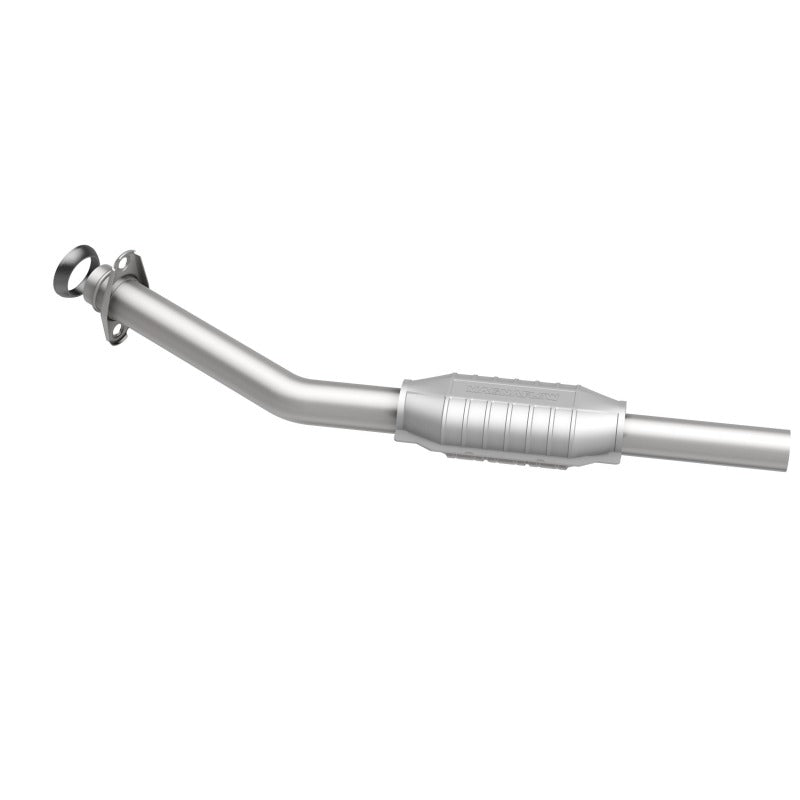 MagnaFlow Conv Chrysler-Dodge-Plymouth 41.62X - 23273