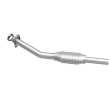 Load image into Gallery viewer, MagnaFlow Conv Chrysler-Dodge-Plymouth 41.62X - 23273