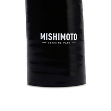 Load image into Gallery viewer, Mishimoto 68-72 Chevrolet Chevelle 307/350 Silicone Upper Radiator Hose - MMHOSE-GM-5U