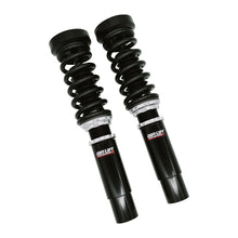 Load image into Gallery viewer, Air Lift Performance 09-16 Audi A4 / 07-17 Audi A5 Coilover Kit - 79005