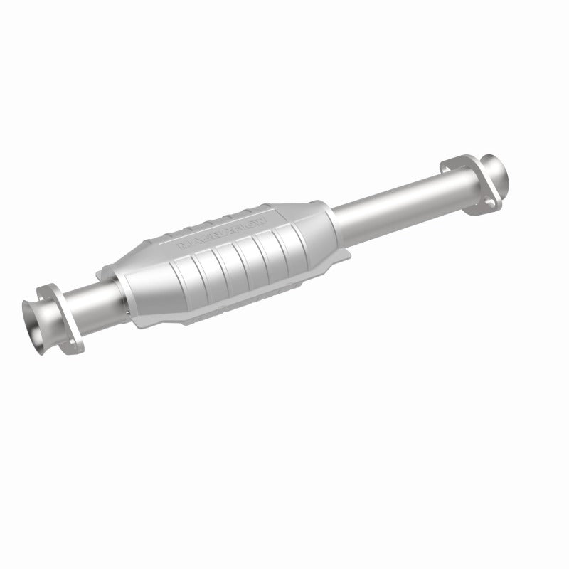 MagnaFlow Direct Fit Catalytic Converter Saab 86 90 - 22831