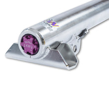 Load image into Gallery viewer, KW Coilover Kit V3 Mercedes-Benz 190 (W201) - 3522500M