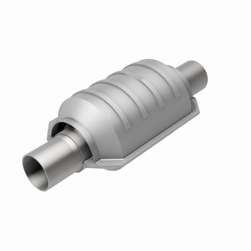 MagnaFlow Universal Catalytic Converter 1.75 - 53103