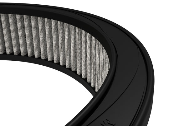 aFe MagnumFLOW Air Filters OER PDS A/F PDS GM Cars 66-78 V8 - 11-10075