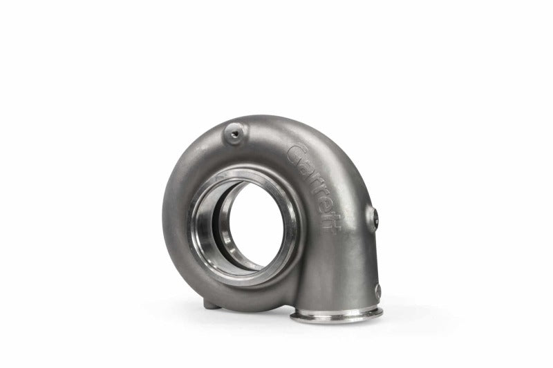 Garrett G55 Turbine Housing Kit 1.12 A/R T6 / V-Band In/Out - 761208-0072