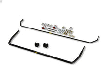 Load image into Gallery viewer, ST Anti-Swaybar Set Toyota MR-2 - 52220