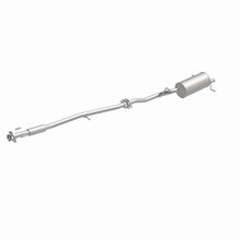 Load image into Gallery viewer, MagnaFlow BRE Exhaust Kit 96-01 Subaru Impreza 2.2L - 106-0287