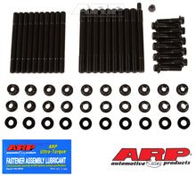 Load image into Gallery viewer, ARP Ford Modular 6.2L Iron Block 4-Bolt Main Stud Kit - 256-5802