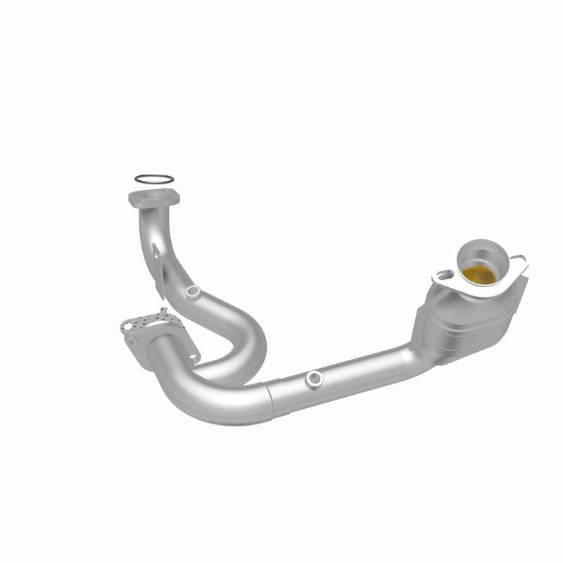 MagnaFlow Direct Fit Catalytic Converter 04-05 Taurus/Sable 3.0L - 452925