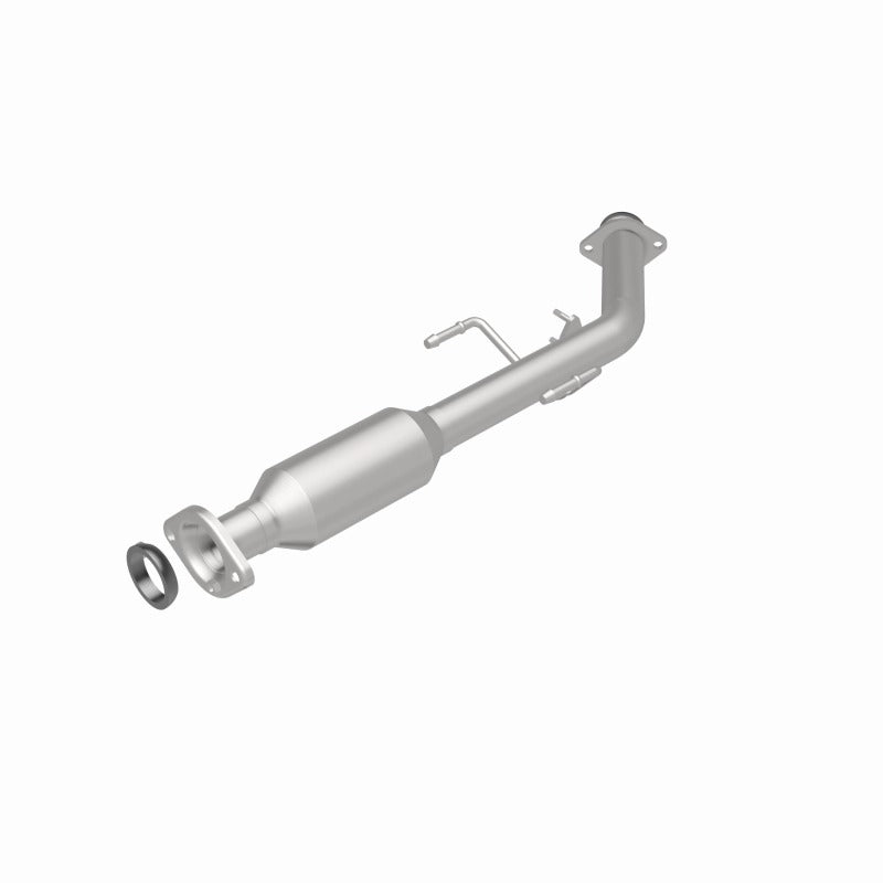 MagnaFlow Direct Fit Catalytic Converter 01-03 Toyota Sienna 3.0L re - 49932