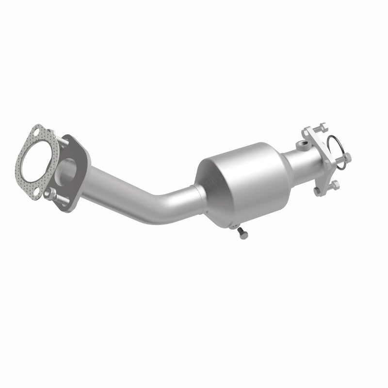 MagnaFlow Direct Fit Catalytic Converter 18-21 Infiniti Q50 3.0L - 6571414