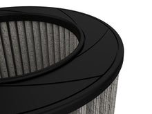 Load image into Gallery viewer, aFe MagnumFLOW Air Filters OER PDS A/F PDS GM Cars 85-96 V6 V8 - 11-10020