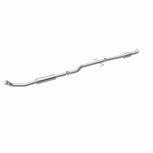 Load image into Gallery viewer, MagnaFlow 14-16 CX-5 L4 2.5 OEM Underbody Direct Fit Converter - 21-329